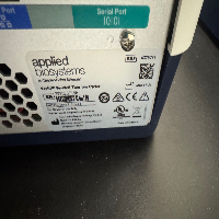 Applied Biosystems Veriti 96-Well Thermal Cycler image 1